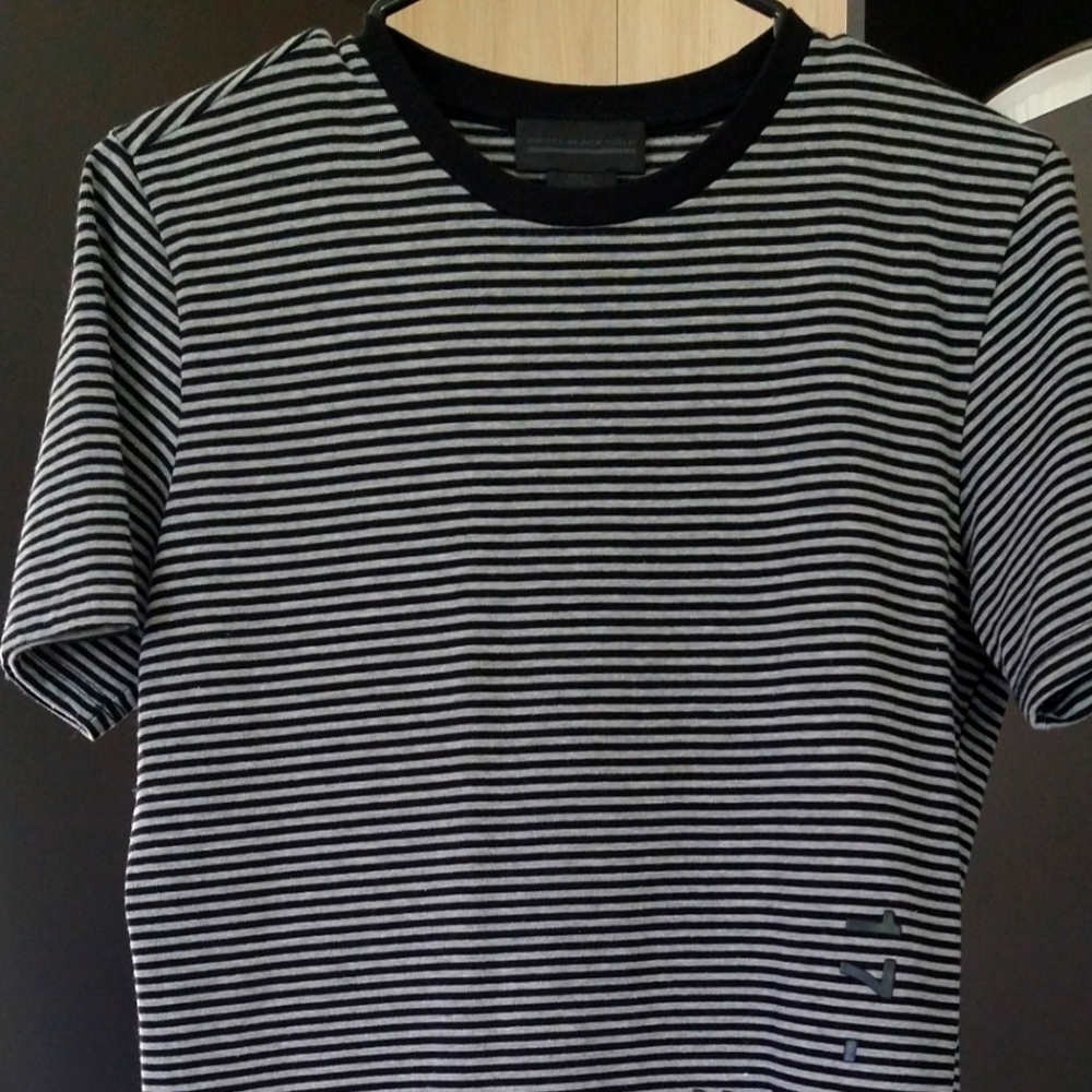 T-shirt/Dress